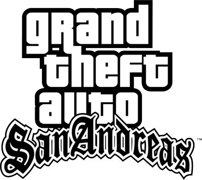 Homenet - ������ GTA San Andreas