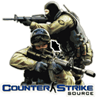 Homenet - ������ Counter Strike