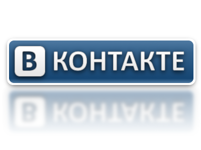 ������ ���� Homenet � ���� ���������.��